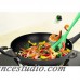 Welland Industries LLC 5 Piece Premium Silicone Kitchen Utensil Set WAND1169
